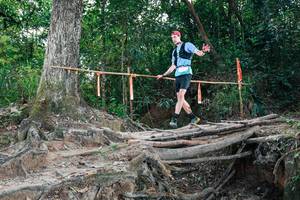 BIB: 
                            <button type="button" onclick="openModal(27804023)" class="btn btn-primary btn-sm float-right btn-popup" data-toggle="modal" data-target=".modal-high-quality">
                        <i class="fas fa-shopping-cart"></i> Add to Cart
                    </button>
                                            <button type="button" onclick="isThisMe(27804023, true)" class="btn btn-success btn-sm float-right btn-popup btn-isme hidden" data-toggle="tooltip" data-placement="bottom" title="นี่คือรูปของคุณใช่ไหม คลิกที่นี่เพื่อเอาเข้าอัลบั้ม">
                        <i class="fas fa-plus"></i> Add to album
                    </button>
                    <button type="button" onclick="isThisMe(27804023, false)" class="btn btn-warning btn-sm float-right btn-popup btn-isnotme hidden">
                        <i class="fas fa-ban"></i> Remove from album
                    </button>